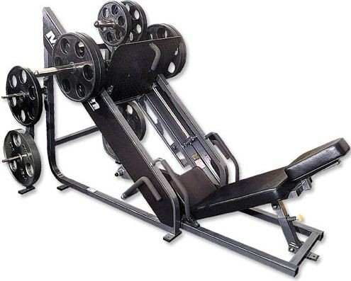 Rulli home trainer Rulli home trainer