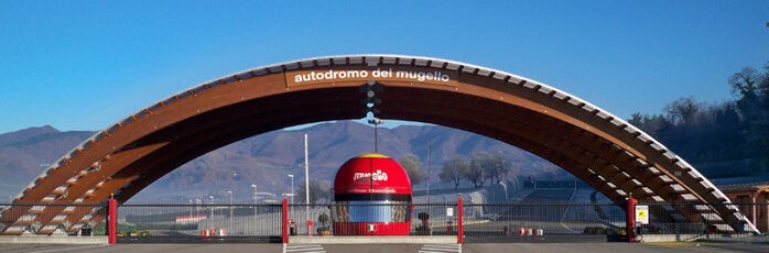 Autodromo Del Mugello Trackday S Driftday S Coaching S Und Vieles Mehr
