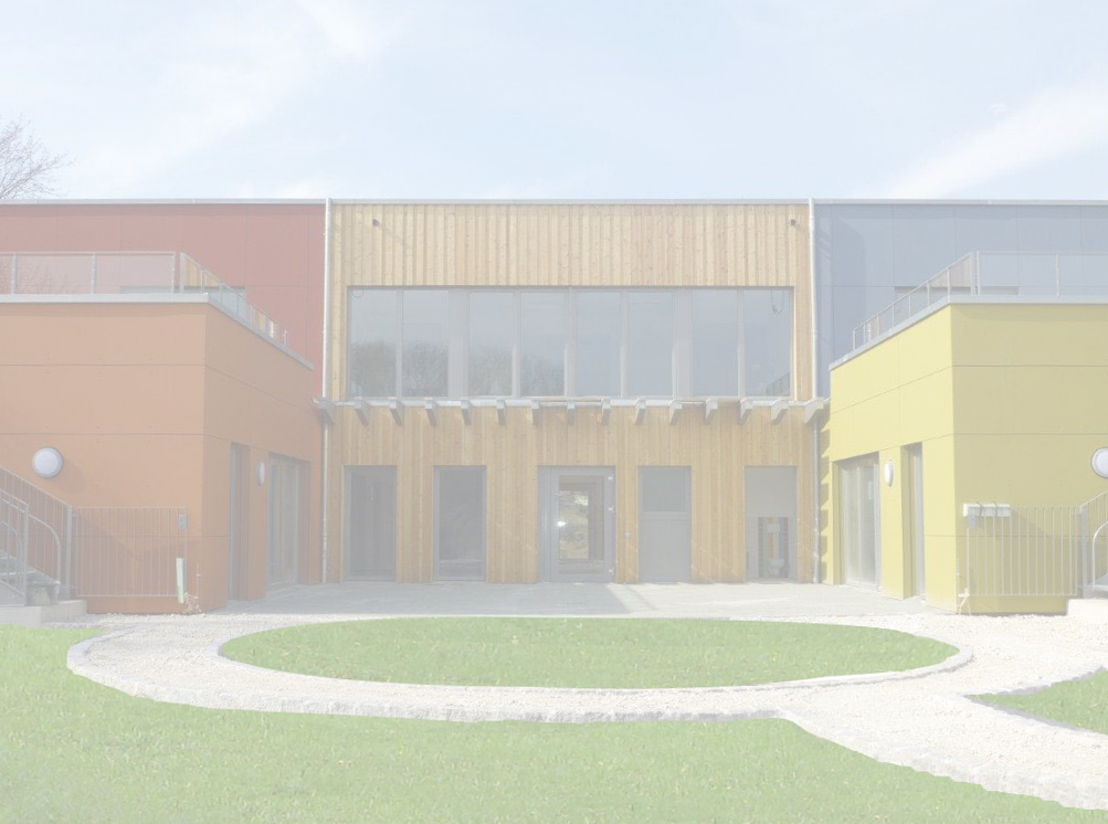 Impressum Architekturbüro Maurer