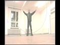  MOVE/ ALLEGORIE, 2011