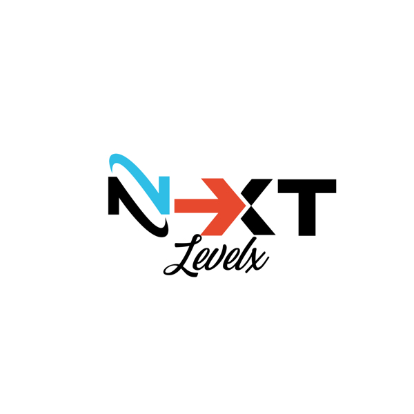 nxtlevelxs Webseite!