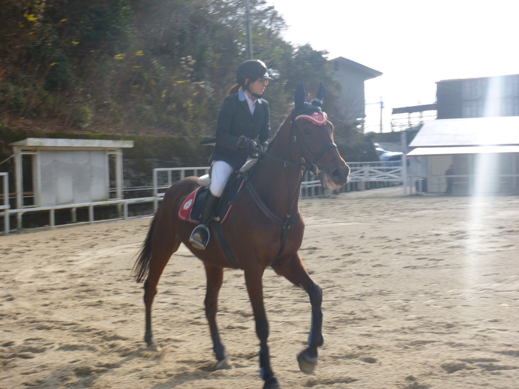 産大大会　MD　高島&龍輝