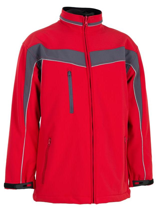 PLANAM Fleecejacke Plaline P 256 - Shop für Berufsbekleidung