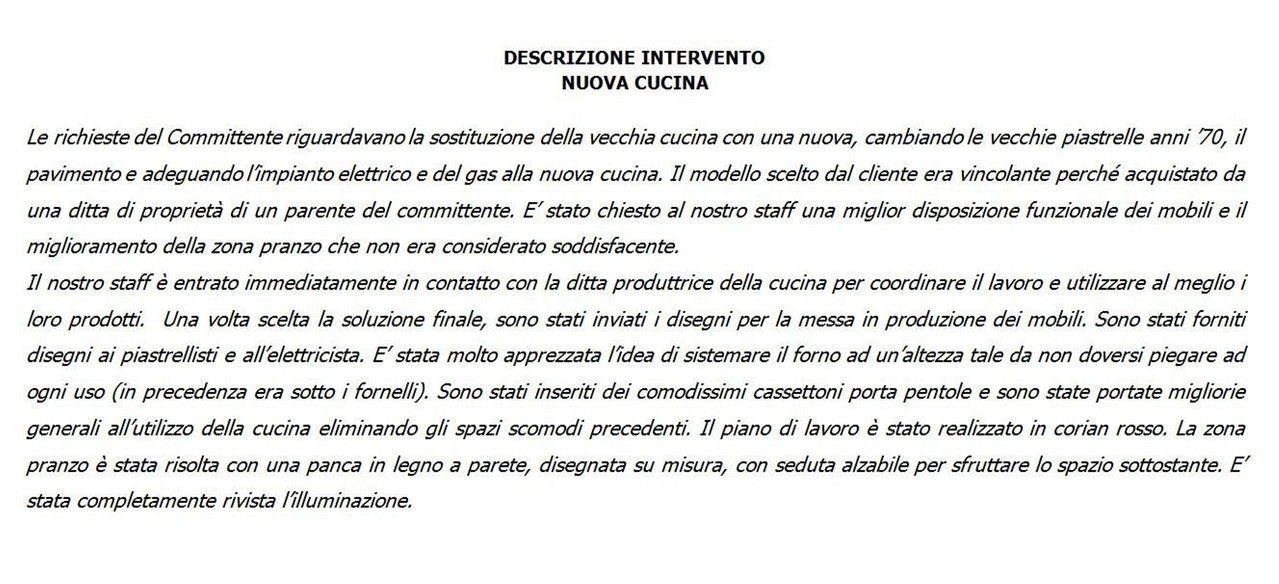Costo impianto elettrico casa 120 mq. costo impianto kw with costo ... Prezzo impianto elettrico