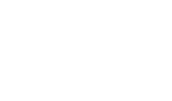 chellysfotografies Webseite!