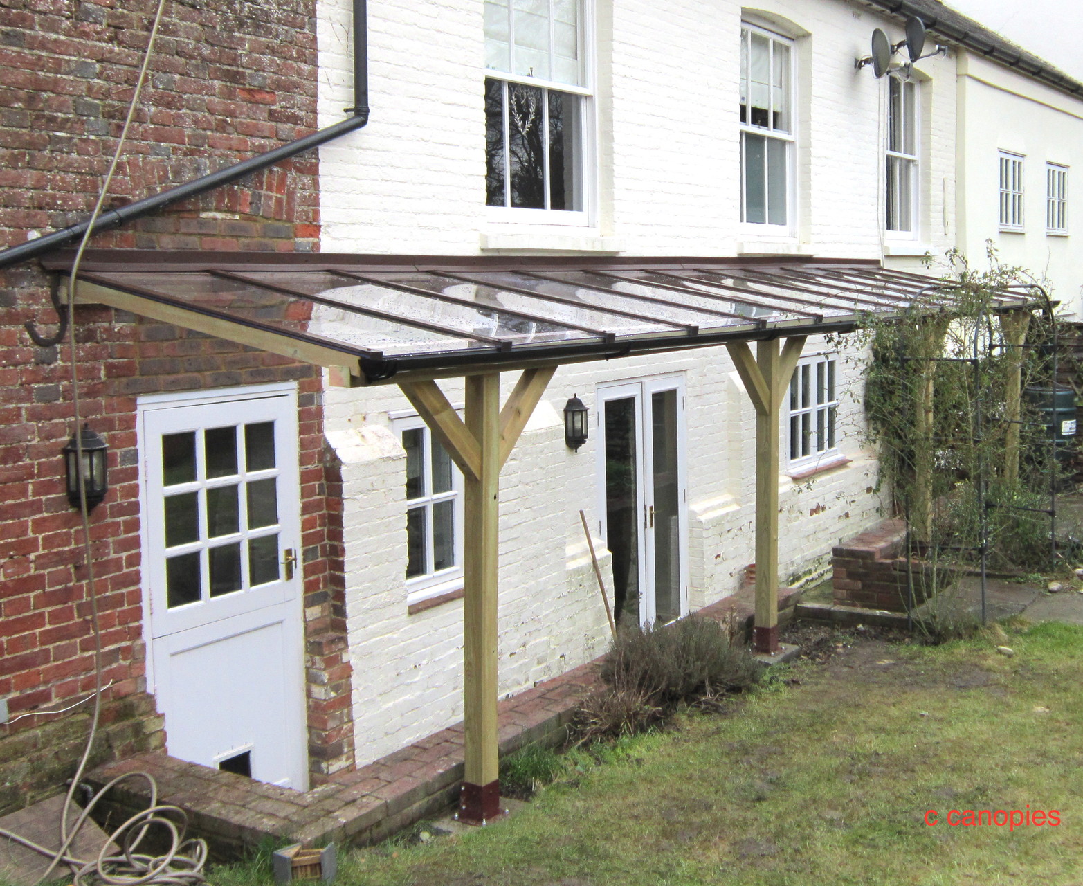 Canopies carports verandas covered walkways patio shelters canopies