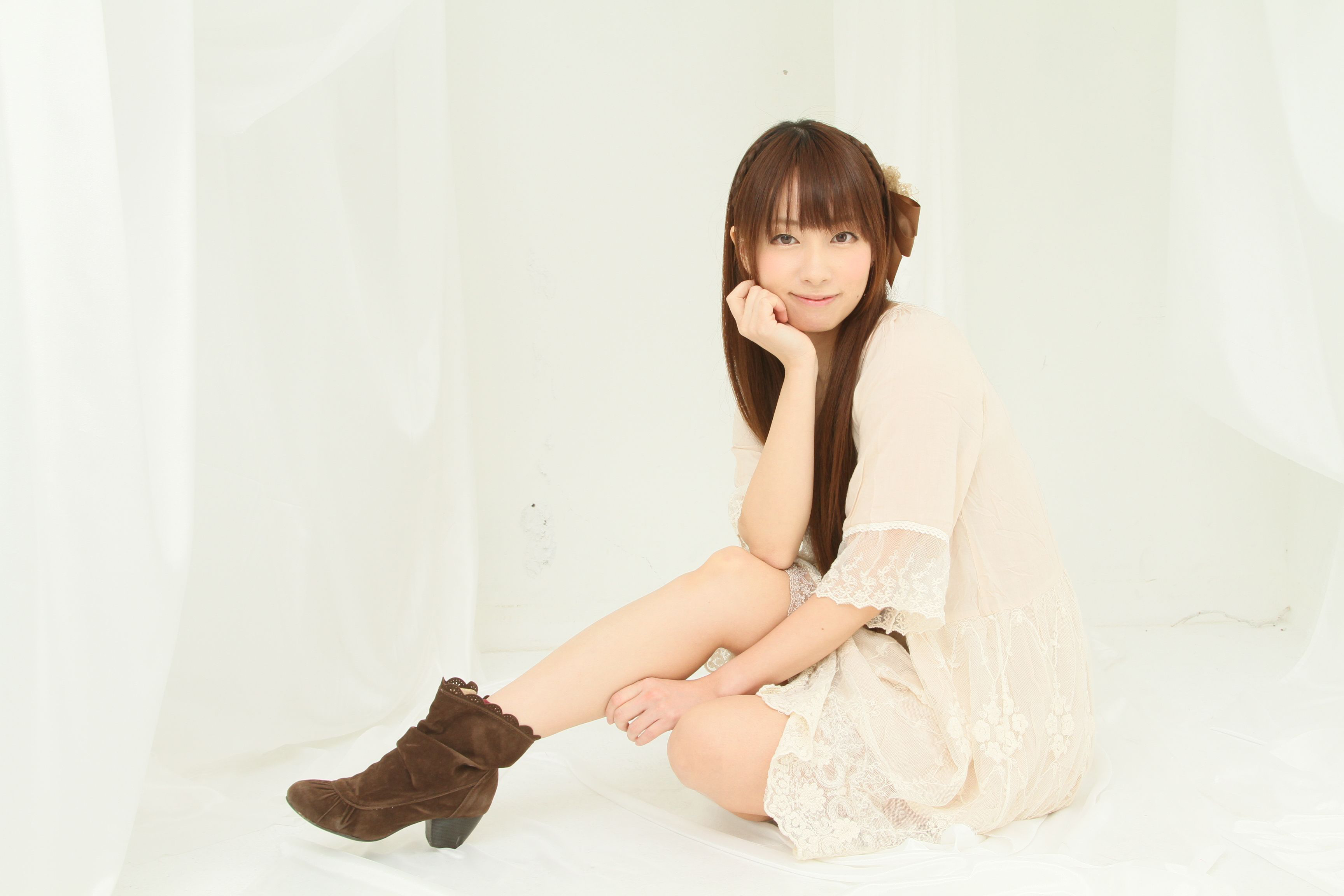 紅音 Official Website 紅音*akane
