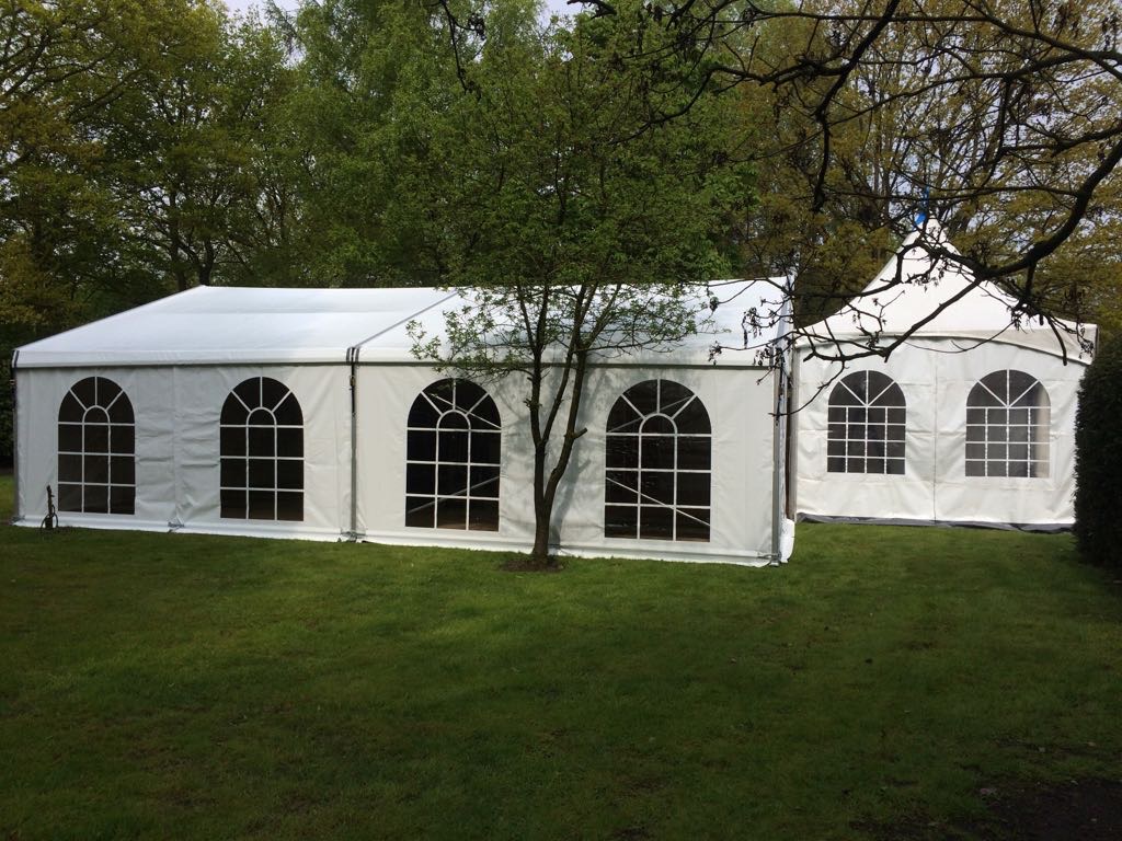 Veronderstelling Tandheelkundig kijk in Tenten easy-up feestjes thuis home - De website van partyenjump! de mooiste springkussens van deurne vlierden helmond Veronderstelling Tandheelkundig kijk in Tenten easy-up feestjes thuis home - De website van partyenjump! de mooiste springkussens van deurne vlierden helmond