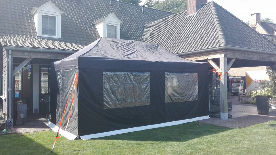 Veronderstelling Tandheelkundig kijk in Tenten easy-up feestjes thuis home - De website van partyenjump! de mooiste springkussens van deurne vlierden helmond Veronderstelling Tandheelkundig kijk in Tenten easy-up feestjes thuis home - De website van partyenjump! de mooiste springkussens van deurne vlierden helmond