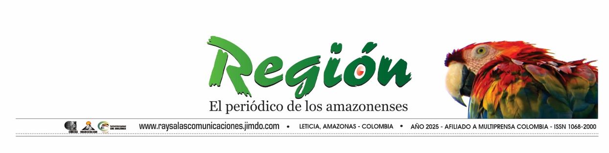 Página Jimdo de raysalascomunicaciones