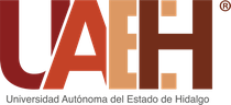  <var> anim-left-right </var>