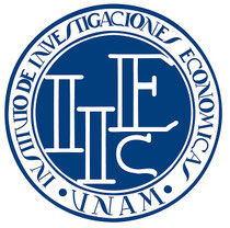  <var> anim-left-right </var>