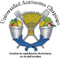  <var> anim-left-right </var>