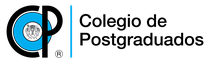  <var> anim-left-right </var>