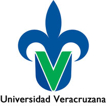  <var> anim-left-right </var>