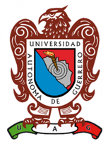  <var> anim-left-right </var>