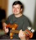 Dirk Raufeisen