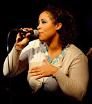 Brandy Butler