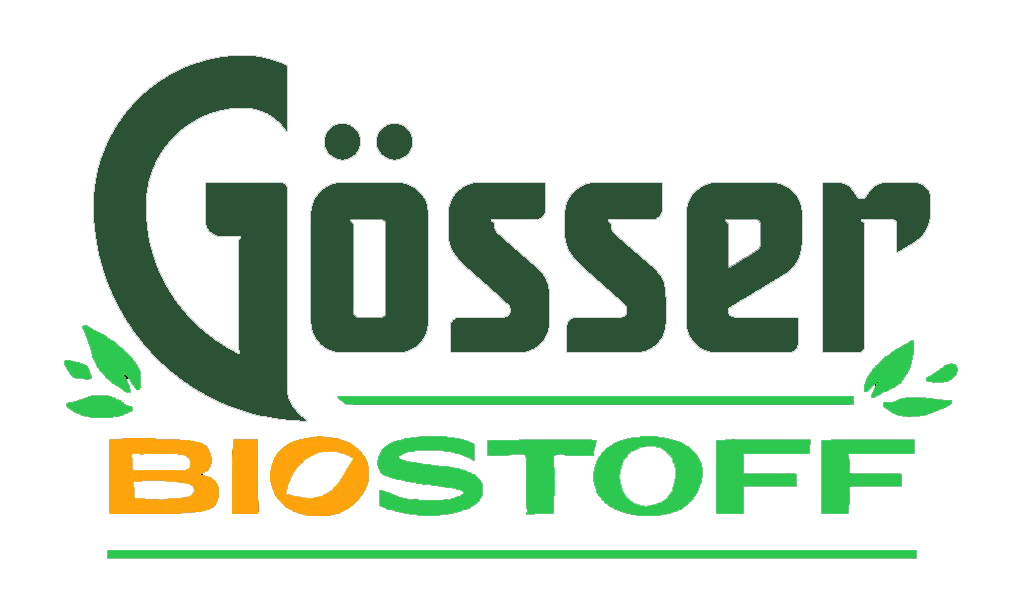 Aktuelle Bierspezialität vom Fass: Gösser BioStoff