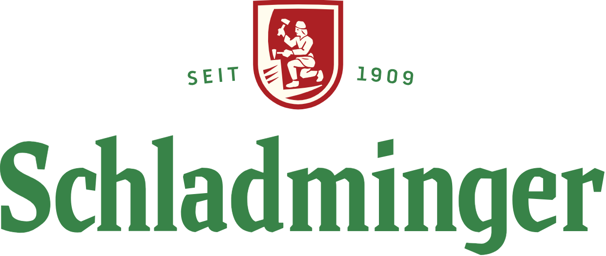Aktuelle Bierspezialität vom Fass: Schladminger Bio Zwickl