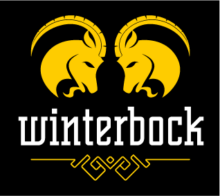 Logo Winterbock