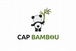 Cap bambou, brosses à cheveux en bambou