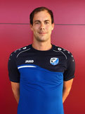 U13 - Manuel Pötscher