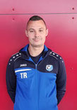 U07 - Walus Sebastian