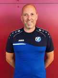 U13 - Peter Pölzlbauer