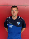 U14 - Christian Swoboda