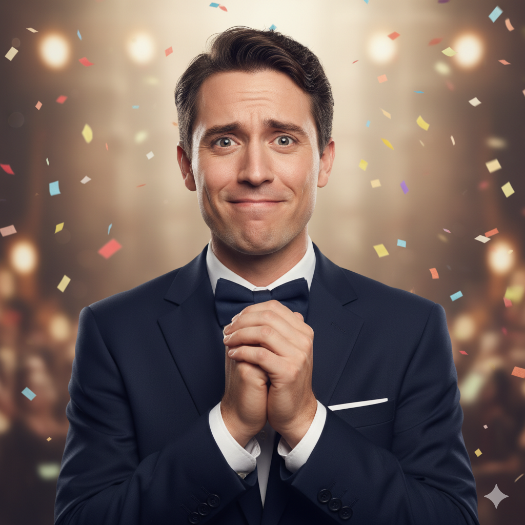 Happiness Anxiety: Wie wirkt sie sich auf die Betroffenen aus?