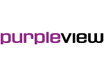 purpleview