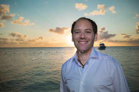 © 2017 Matthias Ludwig