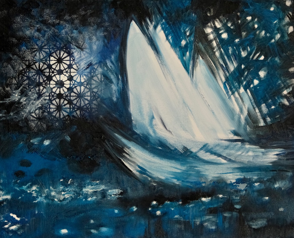 blue lights_2024