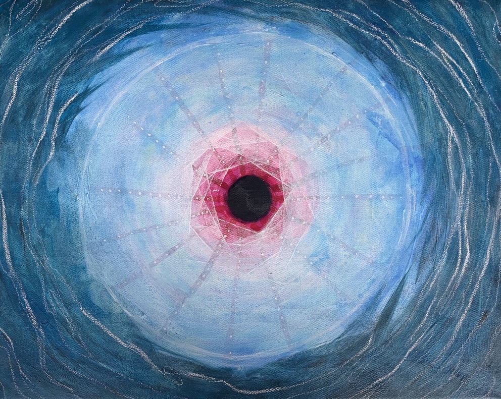 Kosmos_2021