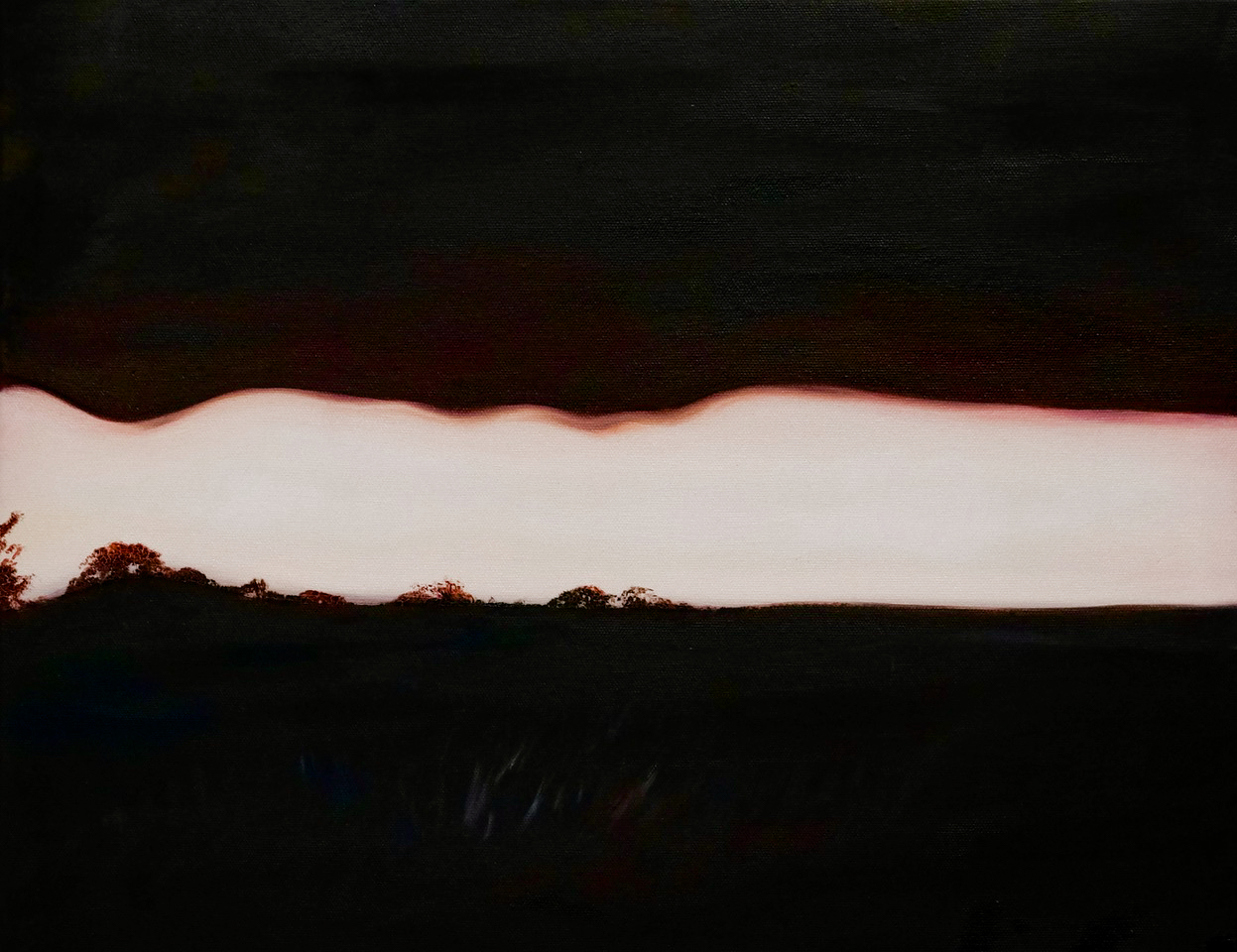 Lichtschwelle_2007