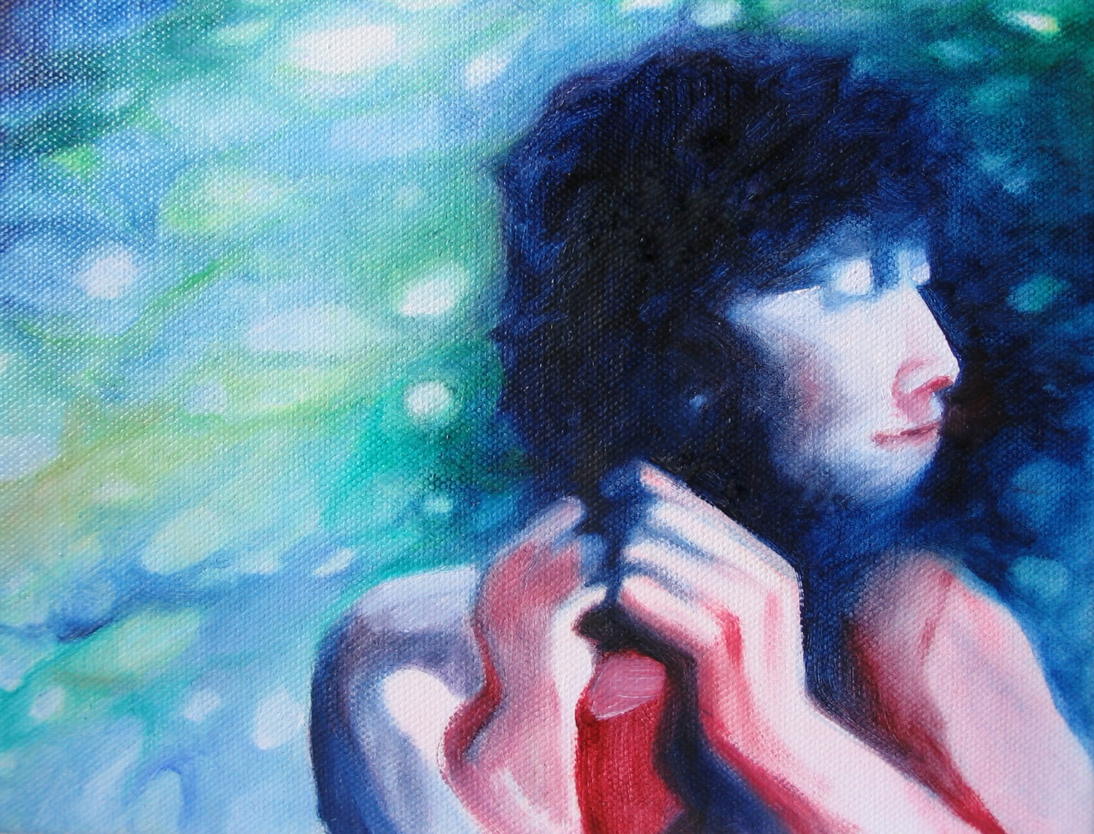 Whisper I_2005