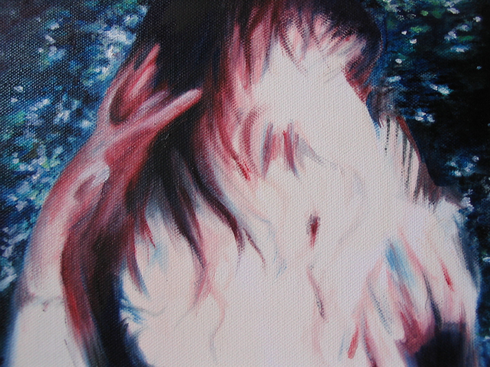 Whisper II_2005