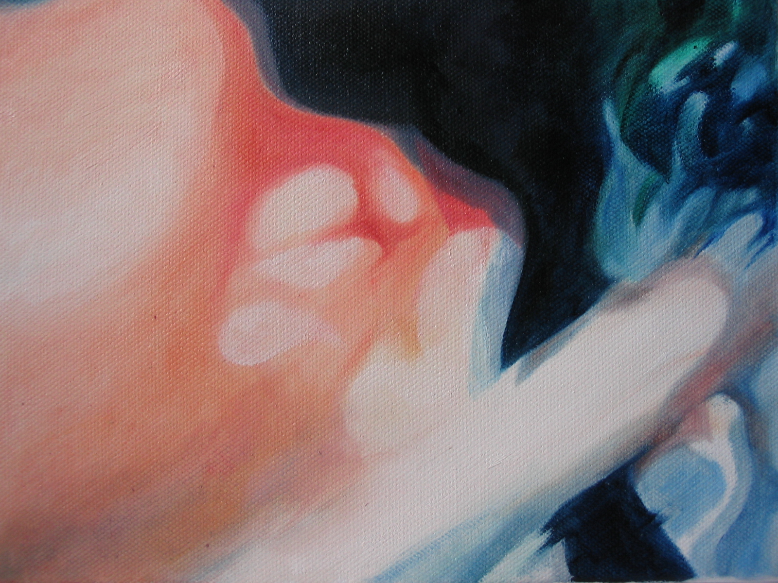 Whisper III_2005