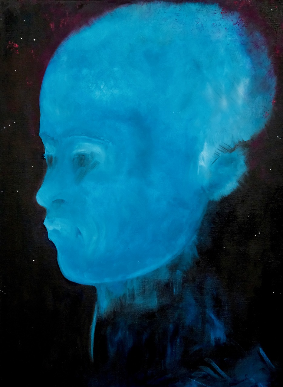 another world_2024