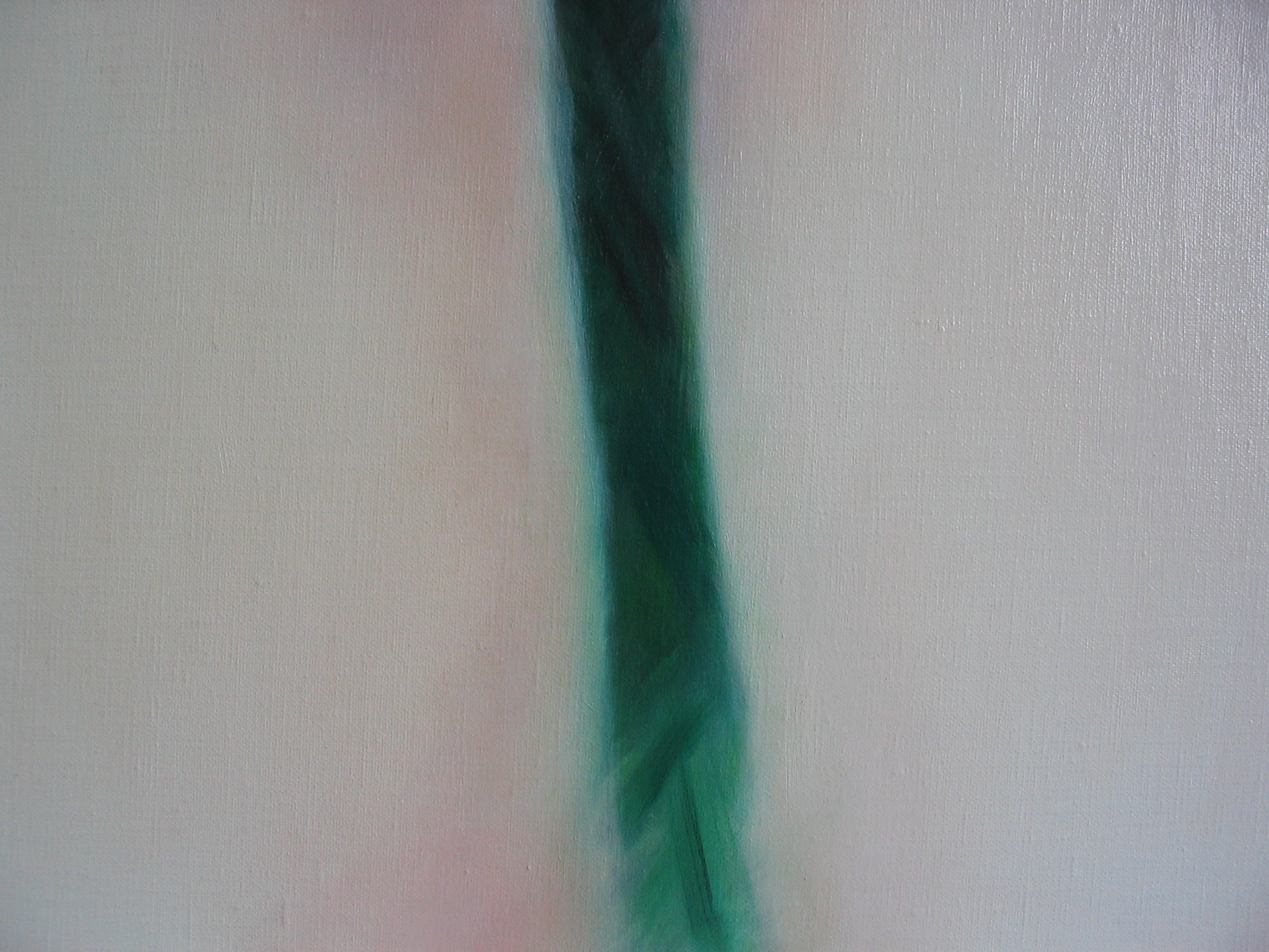 Hautnah III_2006