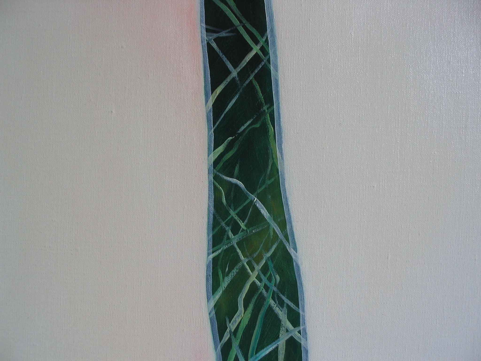 Hautnah I_2006