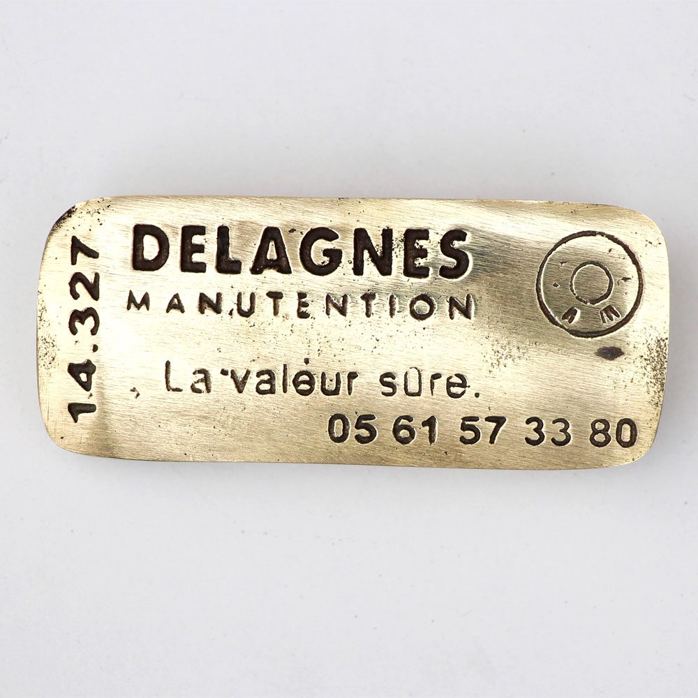 Divers - Site de fonderie-ilhat