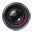 Photographe à Montpellier, cours photo et reportage