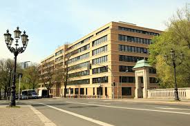 Đại học kỹ thuật Berlin