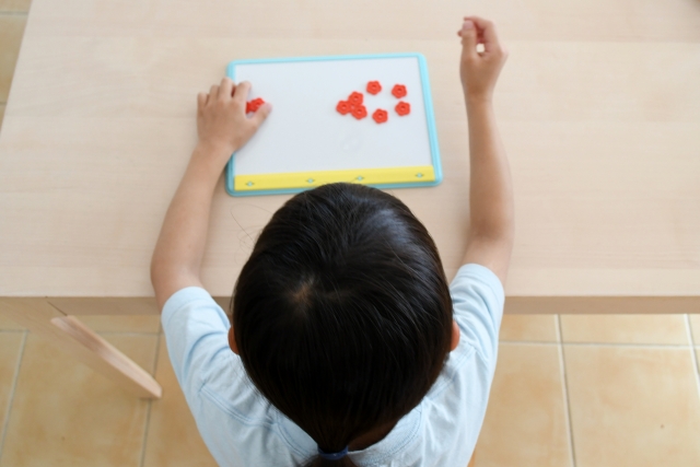 ドラマ「二月の勝者」を見て思うこと