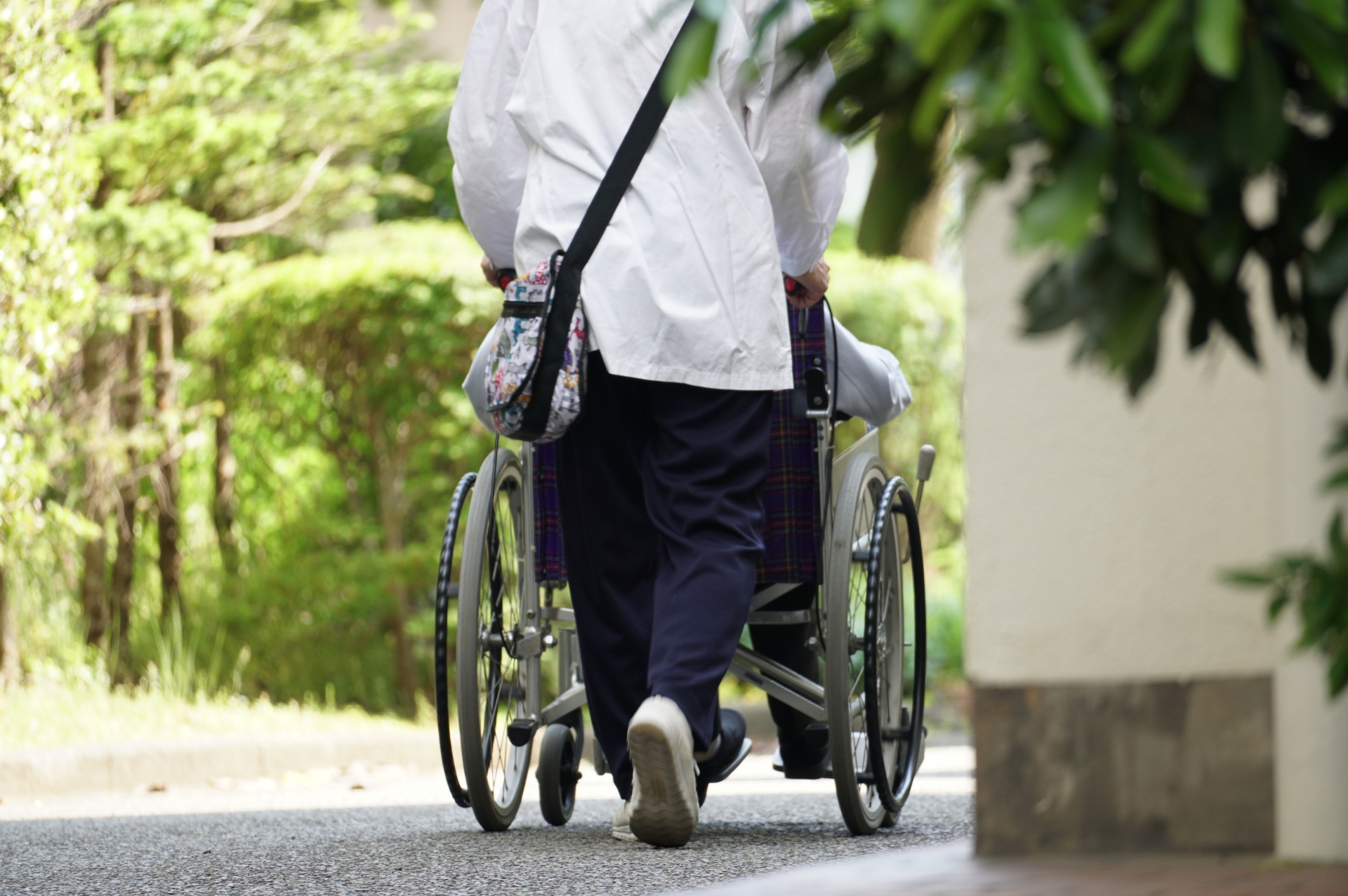 介護保険全国平均6,000円越え