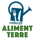 Collectif Aliment-Terre Barval