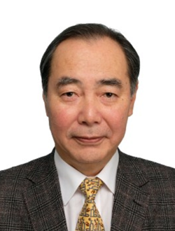【アーカイブ配信】『成功率を高める新事業開発の方法』  ～取組みのための基礎知識と新事業アイデアの発想方法～