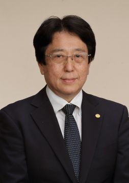 【アーカイブ配信】『国際ビジネスを成功させる鍵』～中小企業診断士のネットワークを活用するアプローチ～